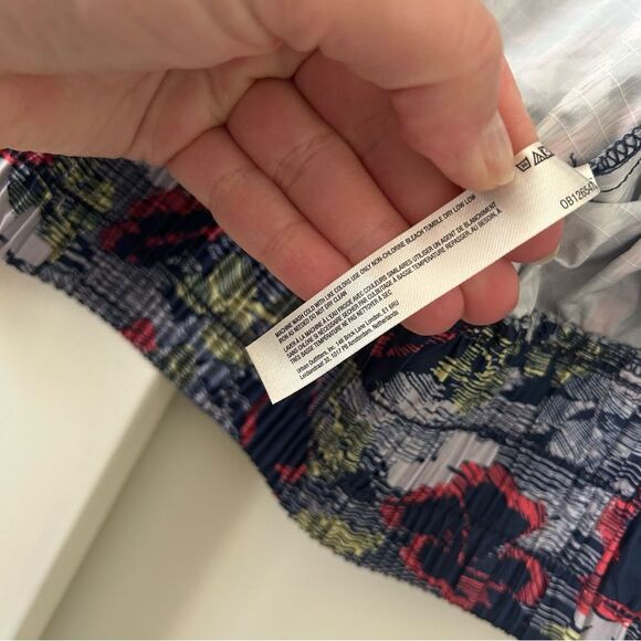 Free People Movement Off the Grid Hooded Vest Activewear Women's Size Small - Picture 12 of 15